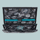 POTR x HYSTERIC GLAMOUR LONG WALLET [ 386-15912 ]