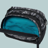 POTR x HYSTERIC GLAMOUR SHOULDER BAG [ 386-15911 ]