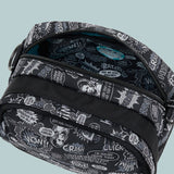 POTR x HYSTERIC GLAMOUR SHOULDER BAG [ 386-15911 ]