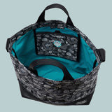 POTR x HYSTERIC GLAMOUR TOTE BAG [ 386-15909 ]