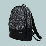 POTR x HYSTERIC GLAMOUR DAYPACK [ 386-15908 ]