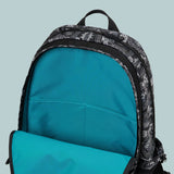 POTR x HYSTERIC GLAMOUR DAYPACK [ 386-15908 ]