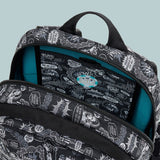 POTR x HYSTERIC GLAMOUR DAYPACK [ 386-15908 ]