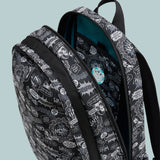 POTR x HYSTERIC GLAMOUR DAYPACK [ 386-15908 ]