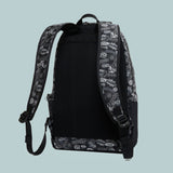 POTR x HYSTERIC GLAMOUR DAYPACK [ 386-15908 ]