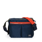 PORTER x Dyson OnTrac(TM)PORTER Limited-edition Headphones and Shoulder Bag [ 394-26897 ]