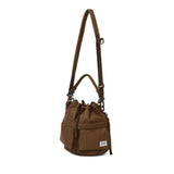 PORTER x HYKE TOOL BAG [ 386-19563 ]