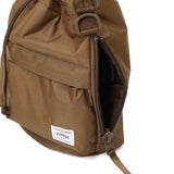 PORTER x HYKE TOOL BAG [ 386-19563 ]