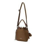 PORTER x HYKE TOOL BAG [ 386-19563 ]