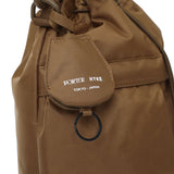PORTER x HYKE TOOL BAG [ 386-19563 ]