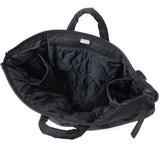 PORTER x HYKE HELMET BAG [ 386-19562 ]