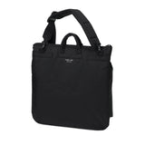 PORTER x HYKE HELMET BAG [ 386-19562 ]