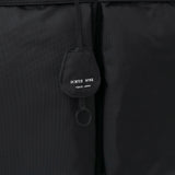 PORTER x HYKE HELMET BAG [ 386-19562 ]