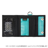 PORTER FREE STYLE POCKET CORD WALLET [ 707-27859 ]