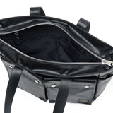 PORTER FREE STYLE TOTE BAG [ 707-27858 ]