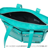 PORTER FREE STYLE TOTE BAG [ 707-27858 ]