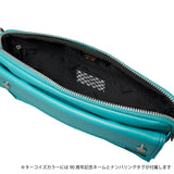 PORTER FREE STYLE FIT BAG [ 707-19116 ]