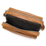 PORTER FREE STYLE SLING BAG W zip [ 707-15165 ]