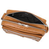 PORTER FREE STYLE SLING BAG W zip [ 707-15165 ]