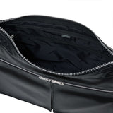PORTER FREE STYLE BOAT SHOULDER BAG [ 707-15164 ]