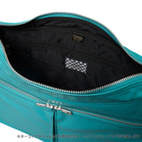 PORTER FREE STYLE BOAT SHOULDER BAG [ 707-15164 ]