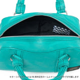 PORTER FREE STYLE MINI BOSTON BAG [ 707-15163 ]