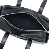 PORTER FREE STYLE BOSTON BAG [ 707-15162 ]