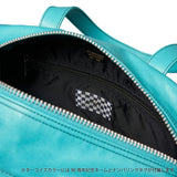 PORTER FREE STYLE BOSTON BAG [ 707-15162 ]