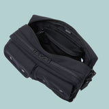 POTR x DAIWA SHOULDER BAG [ 390-19961 ]