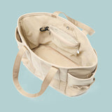 POTR x DAIWA TOTE BAG [ 390-19960 ]