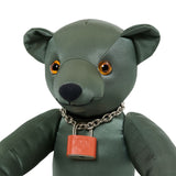 [ Pre-order ] PORTER x GRIZZLY BEAR YOSHIDA & Co. 90th Anniversary ver. [ 386-96137 ]