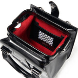 PORTER BUS GIRL HANDBAG(S) [ 177-03310 ]