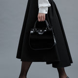 PORTER BUS GIRL HANDBAG [ 177-03309 ]