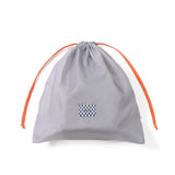 TANKER COYOTE BOWLING BAG [ 622-19860 ]