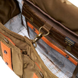 TANKER COYOTE COMMUNICATOR BAG [ 622-19859 ]