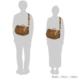 TANKER COYOTE COMMUNICATOR BAG [ 622-19859 ]