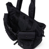 POTR DISSECTION TOTE BAG [ 994-25001 ]