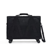 POTR WANDERLUST FOLDING CARRY CASE 53L [ 991-15907 ]