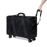 POTR WANDERLUST FOLDING CARRY CASE 53L [ 991-15907 ]