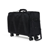 POTR WANDERLUST FOLDING CARRY CASE 53L [ 991-15907 ]