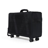 POTR WANDERLUST FOLDING CARRY CASE 53L [ 991-15907 ]