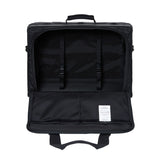 [ Pre-order ] POTR WANDERLUST FOLDING CARRY CASE 53L [ 991-15907 ]