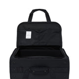 [ Pre-order ] POTR WANDERLUST FOLDING CARRY CASE 53L [ 991-15907 ]