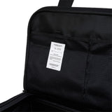 [ Pre-order ] POTR WANDERLUST FOLDING CARRY CASE 53L [ 991-15907 ]