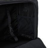 [ Pre-order ] POTR WANDERLUST FOLDING CARRY CASE 53L [ 991-15907 ]