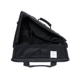 [ Pre-order ] POTR WANDERLUST FOLDING CARRY CASE 53L [ 991-15907 ]