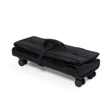 [ Pre-order ] POTR WANDERLUST FOLDING CARRY CASE 53L [ 991-15907 ]