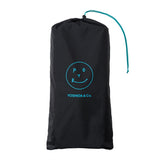 [ Pre-order ] POTR WANDERLUST FOLDING CARRY CASE 53L [ 991-15907 ]