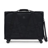 POTR WANDERLUST FOLDING CARRY CASE 80L [ 991-15906 ]