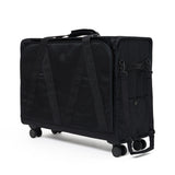 POTR WANDERLUST FOLDING CARRY CASE 80L [ 991-15906 ]